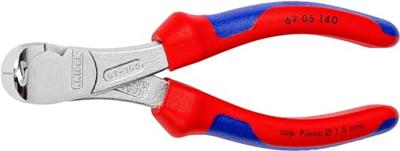 KOPKNIPTANG 6705-140 MM - thumbnail