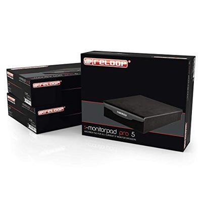 Reloop Reloop sMonitor Pad 5 PRO