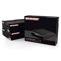 Reloop Reloop sMonitor Pad 5 PRO - thumbnail