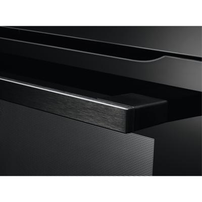 AEG SurroundCook¨ Heteluchtoven BEE435060B