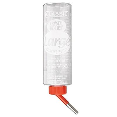 Drinkfles Colortone Midi 320 ml
