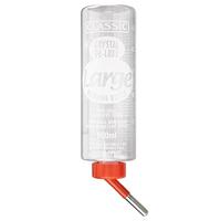 Drinkfles Colortone Midi 320 ml - thumbnail
