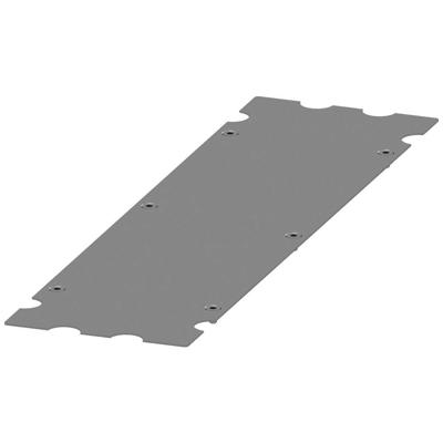 Siemens 8PQ2302-6BA04 8PQ23026BA04 1 stuk(s)