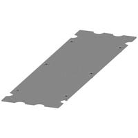 Siemens 8PQ2302-6BA04 8PQ23026BA04 1 stuk(s) - thumbnail