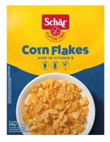 Schär - Cornflakes - 250gr - thumbnail