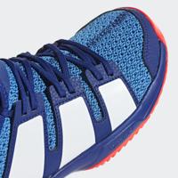 Adidas Stabil Jr - thumbnail