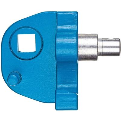 Gedore 2680203 Buiggereedschap