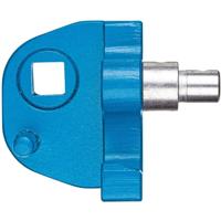 Gedore 2680203 Buiggereedschap - thumbnail