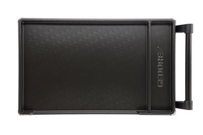 Gedore 2003562 Werkplaatswagen