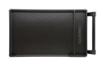 Gedore 2003562 Werkplaatswagen - thumbnail