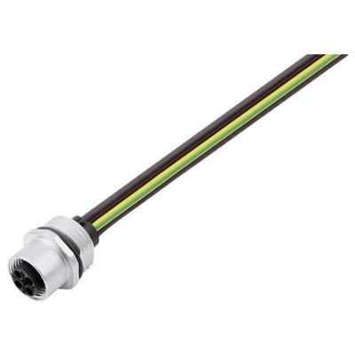 LAPP 44423147 Opbouwbehuizing 1 stuk(s)