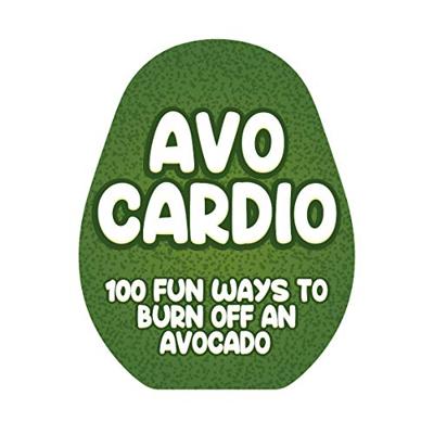 Avo-cardio kaarten