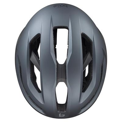 Bollé helm "avio mips" helmet avio mips titanium acid matte l