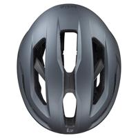 Bollé helm "avio mips" helmet avio mips titanium acid matte l - thumbnail