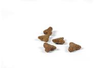 Kattenvoer Josera Marinese Vis 10 kg - thumbnail