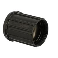 Shimano cassettebody 8/9/10-sp fh-m675 - thumbnail