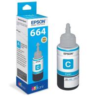 Epson Inkt - T6642 - thumbnail