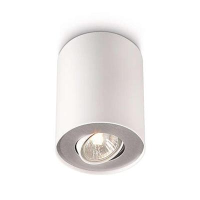 Philips Witte plafondspotPillar - 5633031PN