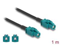 HSD kabel - thumbnail