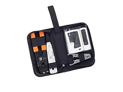 Equip Netwerk gereedschap etui Equip Netwerk gereedschap etui