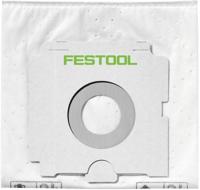 Festo filterzak sc-fis-ct SYS(5) - thumbnail