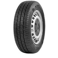 DAVANTI All-season banden 215/65 R 16 C TL 109/107T Vanturra 4-SEASONS 8PR BSW M+S 3PMSF all-weather - thumbnail