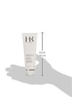 Helena Rubinstein - HR Pure Ritual Deep Cleansing Creamy Foam 125ml Make-up verwijderaar en reiniger - thumbnail