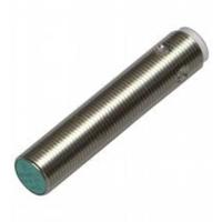 Pepperl+Fuchs Inductieve sensor PNP NBB2-12GM65-E2-V1-M1-Y0090 - thumbnail