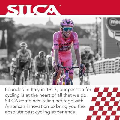 SILCA kettenwachs "super secret chain lube" chain wax sup.sec. chain lube 60ml SILCA kettenwachs "super secret chain lube" chain wax sup.sec. chain lube 60ml
