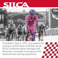 SILCA kettingwax "super secret chain lube" chain wax sup.sec. chain lube 240ml - thumbnail