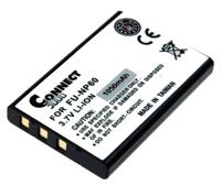 FUJI NP-60 - thumbnail