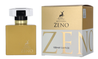 Maison Alhambra Zeno 100 ml Eau de Parfum Dames - thumbnail