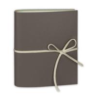 Zep gh626 pergamin album 14 sheets 10 stuks 15x20 cm - thumbnail