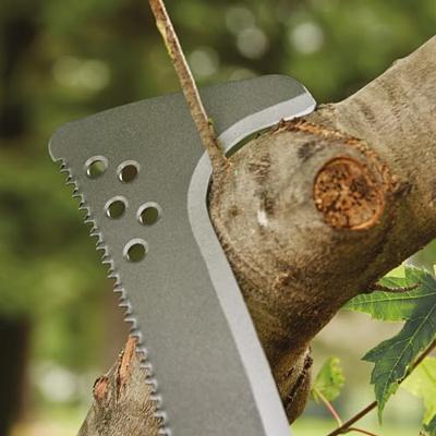 Fiskars Solid™ Billhook Saw - 1051233