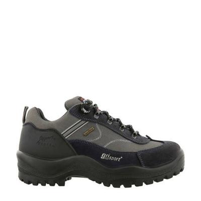 Grisport Torino Low Wandelschoen