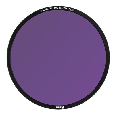 Kase MovieMate Magnetisch circulair ND32
