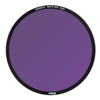 Kase MovieMate Magnetisch circulair ND32 - thumbnail