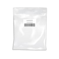 Goobay 91644 RJ45 patchkabel S/FTP (PiMF), met CAT 7 ruwe kabel, zwart - thumbnail