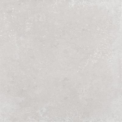 Midtown Pearl R10 N-Plus 60X60 rett Midtown Pearl R10 N-Plus 60X60 rett