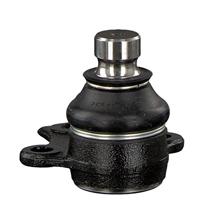 Fuseekogel 39810 - thumbnail