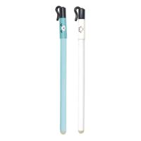 Uitwisbare Gelpen Bibi - thumbnail