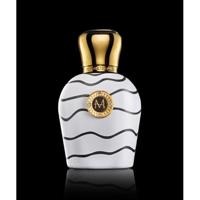 Moresque Art Collection White Duke Eau de Parfum 50ml - thumbnail