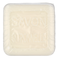 La Savonnerie De Nyons Anti-Mosquito Soap 100 g Zeep - thumbnail