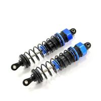 FTX - Zorro Front Shock Absorbers (Pr) (FTX6945) - thumbnail
