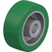 Blickle GSTN 127/25H7 Aandrijfwiel Wieldiameter: 125 mm Draagvermogen (max.): 400 kg 1 stuk(s) - thumbnail