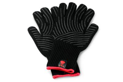 Handschoenen kevlar l xl Weber - Weber Handschoenen kevlar l xl Weber - Weber