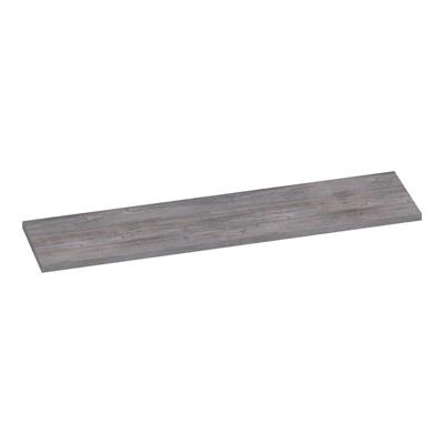 Brauer Ocean Medium Topblad - 200 cm - Driftwood