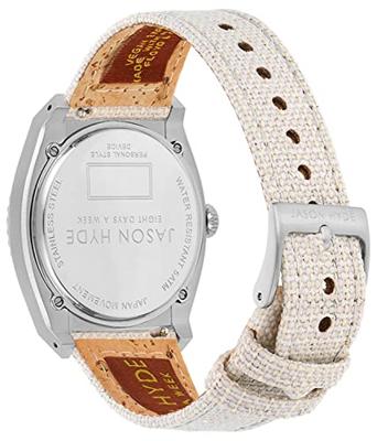 Horloge Dames Jason Hyde jh20014 (Ø 36 mm)