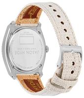 Horloge Dames Jason Hyde jh20014 (Ø 36 mm) - thumbnail