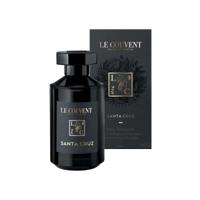 Uniseks Parfum Le Couvent des Minimes Remarquable Santa Cruz EDP 100 ml - thumbnail